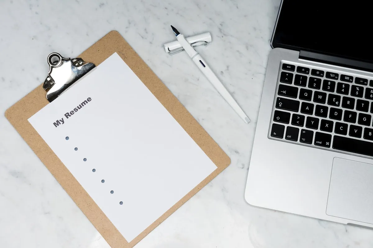 10 Best Free PDF Password Removers in 2025 (Comparison & Review) - Comprehensive guide with visual examples and step-by-step instructions