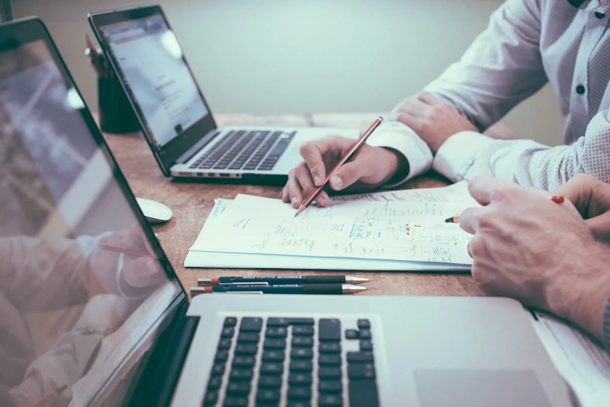 The Hidden Cost of Digital Clutter: A Data-Driven Analysis of File Size Impact on Business Productivity - Comprehensive guide with visual examples and step-by-step instructions