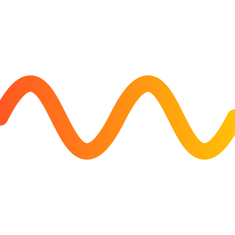 onzlabs Logo